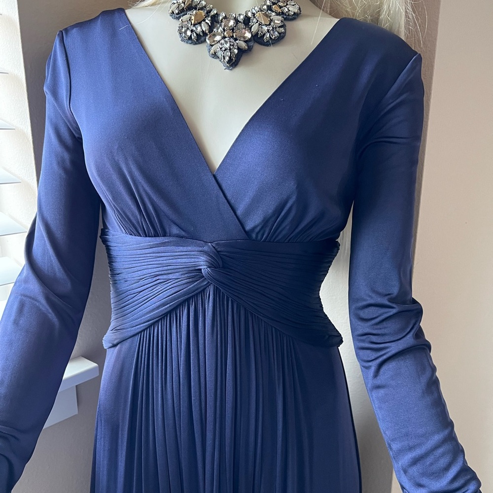 Party dress